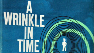 What are you reading in March?